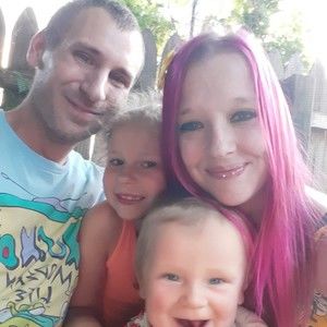 Meet your Posher, Joshua